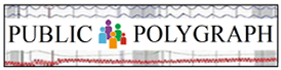 polygraph test in Pleasanton